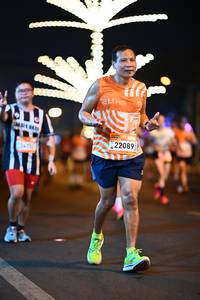 BIB: 
                            <button type="button" onclick="openModal(23504858)" class="btn btn-primary btn-sm float-right btn-popup" data-toggle="modal" data-target=".modal-high-quality">
                        <i class="fas fa-shopping-cart"></i> Add to Cart
                    </button>
                                            <button type="button" onclick="isThisMe(23504858, true)" class="btn btn-success btn-sm float-right btn-popup btn-isme hidden" data-toggle="tooltip" data-placement="bottom" title="นี่คือรูปของคุณใช่ไหม คลิกที่นี่เพื่อเอาเข้าอัลบั้ม">
                        <i class="fas fa-plus"></i> Add to album
                    </button>
                    <button type="button" onclick="isThisMe(23504858, false)" class="btn btn-warning btn-sm float-right btn-popup btn-isnotme hidden">
                        <i class="fas fa-ban"></i> Remove from album
                    </button>